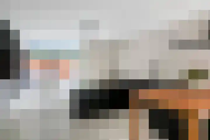 Weegbree 87 Best thumbnail 8