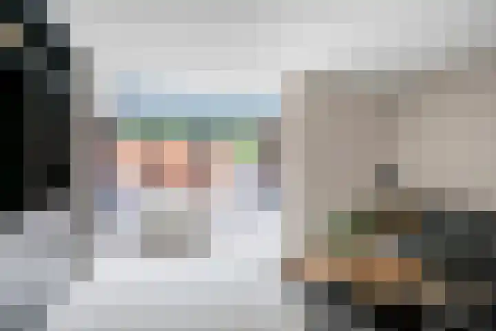 Weegbree 87 Best thumbnail 9