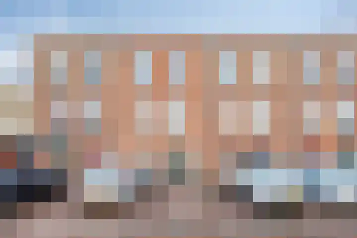 Weegbree 89 Pijnacker