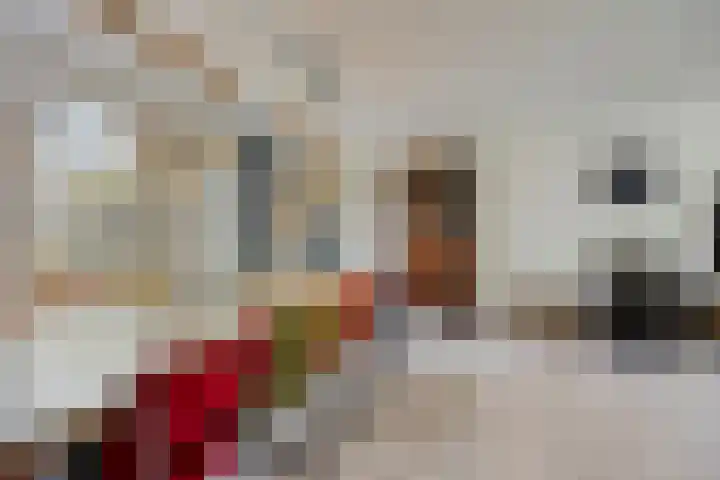 Weegbreelaan 11 Zoeterwoude thumbnail 10