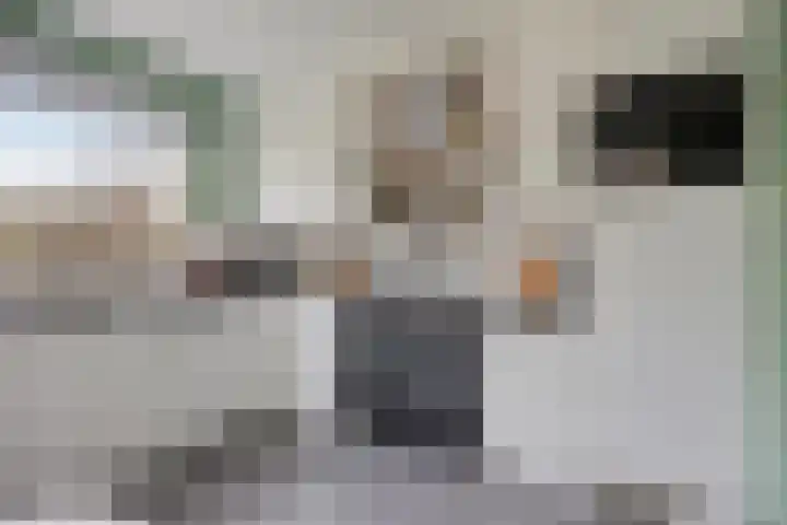 Weegbreelaan 11 Zoeterwoude thumbnail 16
