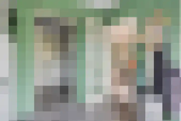 Weegbreelaan 11 Zoeterwoude thumbnail 18