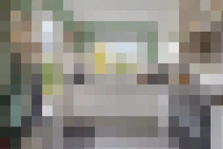 Weegbreelaan 11 Zoeterwoude thumbnail 19