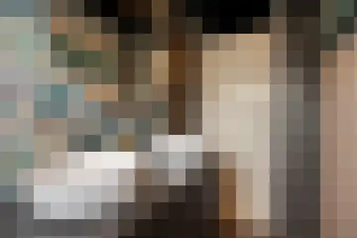 Weegbreelaan 11 Zoeterwoude thumbnail 27
