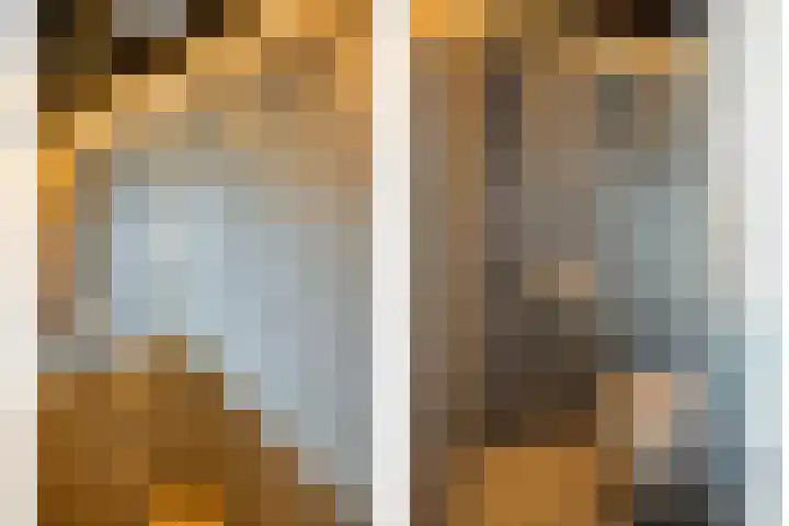 Weegbreelaan 11 Zoeterwoude thumbnail 28