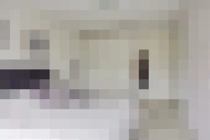 Weegbreelaan 11 Zoeterwoude thumbnail 30