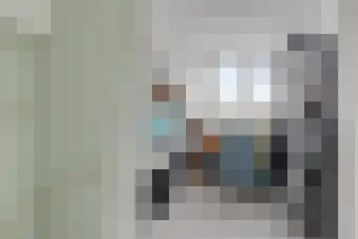 Weegbreelaan 11 Zoeterwoude thumbnail 34