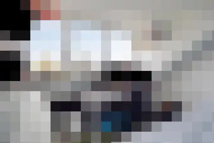Weegbreelaan 11 Zoeterwoude thumbnail 35