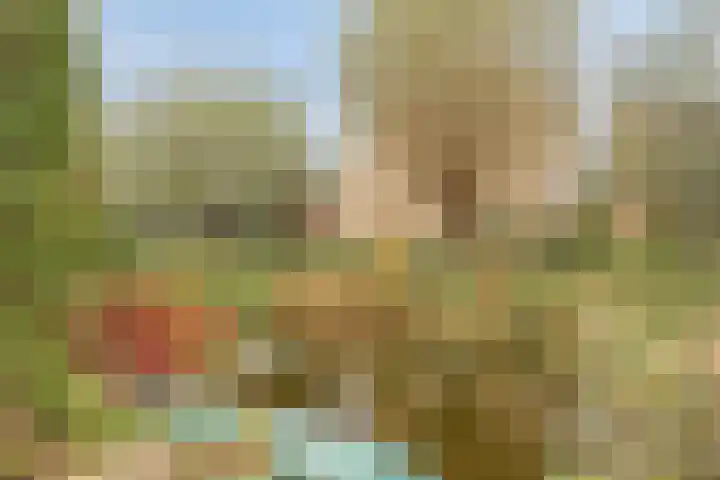 Weegbreelaan 11 Zoeterwoude thumbnail 39