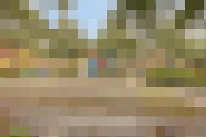 Weegbreelaan 11 Zoeterwoude thumbnail 41