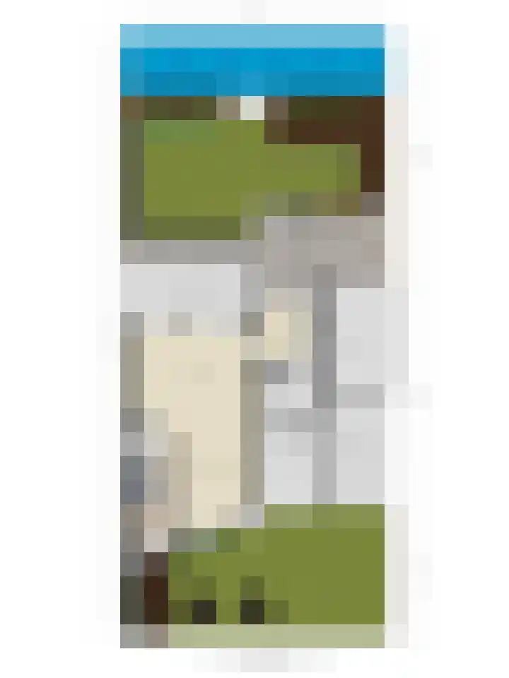 Weegbreelaan 11 Zoeterwoude thumbnail 42