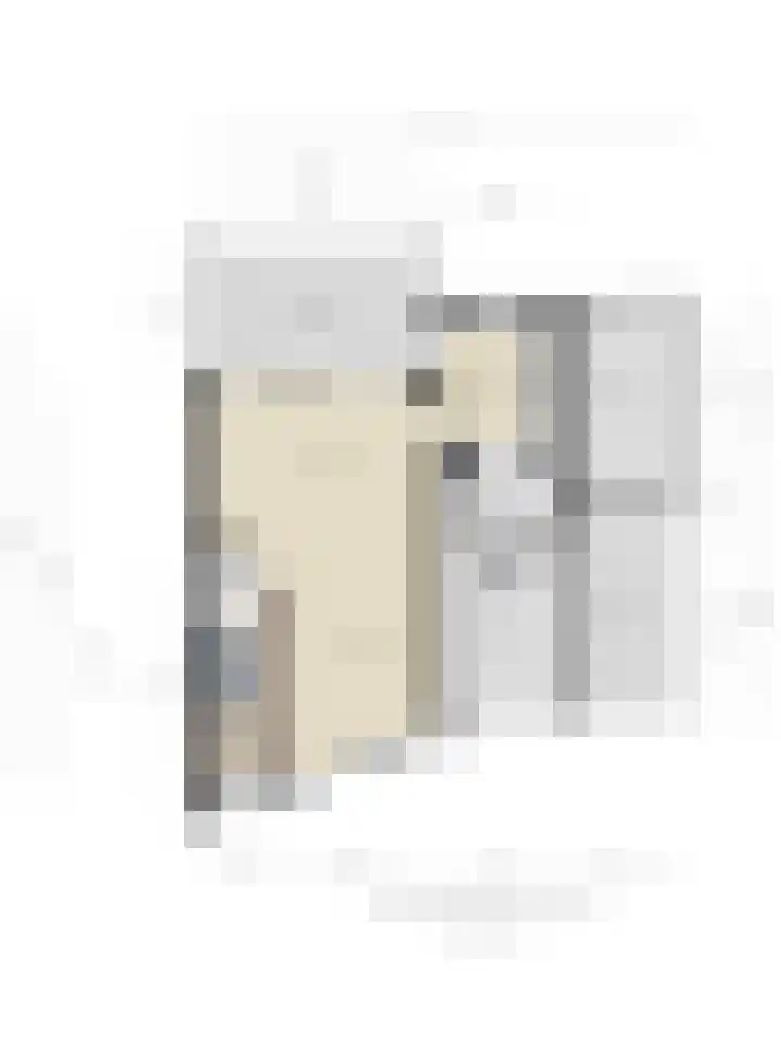 Weegbreelaan 11 Zoeterwoude thumbnail 43