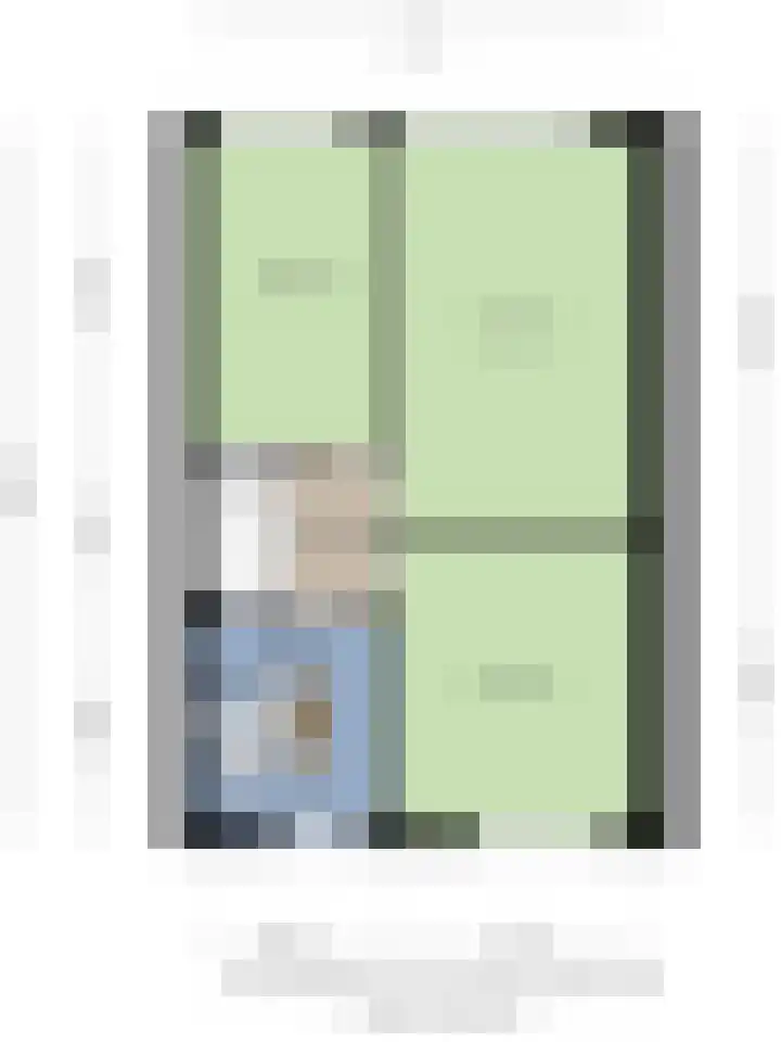 Weegbreelaan 11 Zoeterwoude thumbnail 44