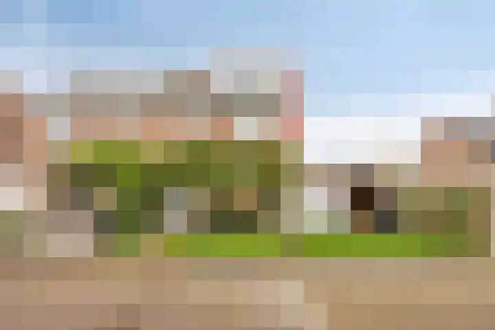 Weegbreelaan 11 Zoeterwoude thumbnail 5