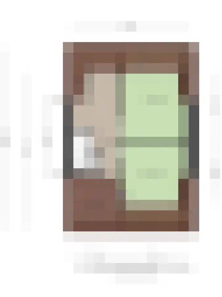 Weegbreelaan 11 Zoeterwoude thumbnail 50