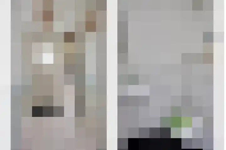 Weegbreelaan 11 Zoeterwoude thumbnail 7