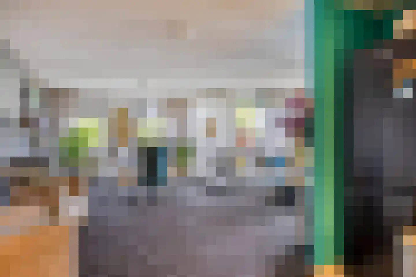 Weegbreepad 26 Goes thumbnail 11