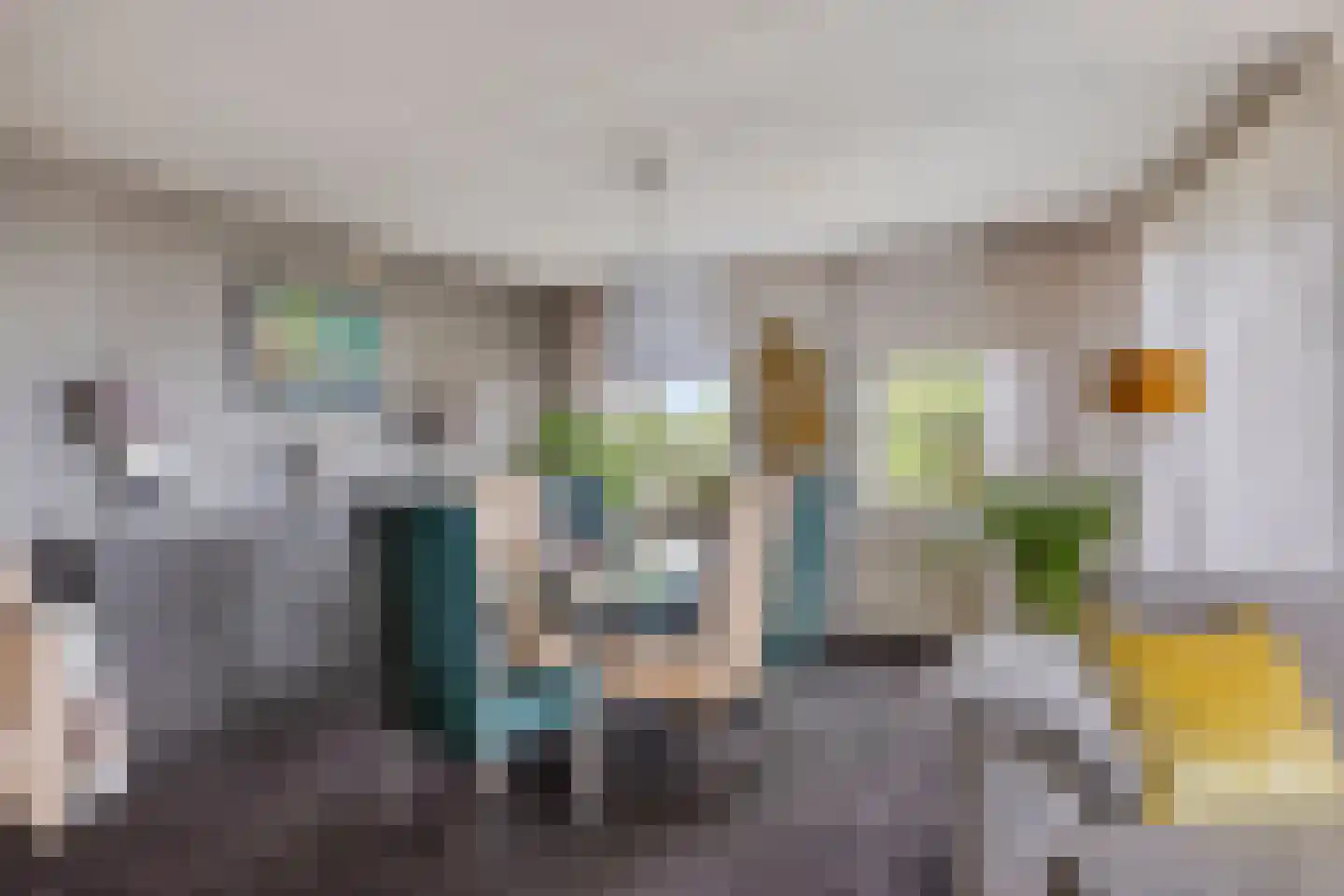 Weegbreepad 26 Goes thumbnail 12