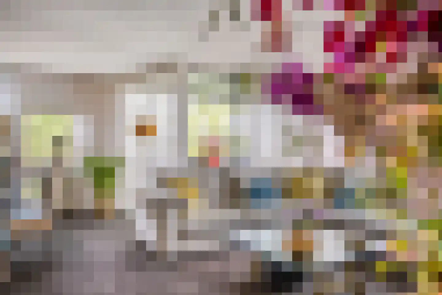Weegbreepad 26 Goes thumbnail 13