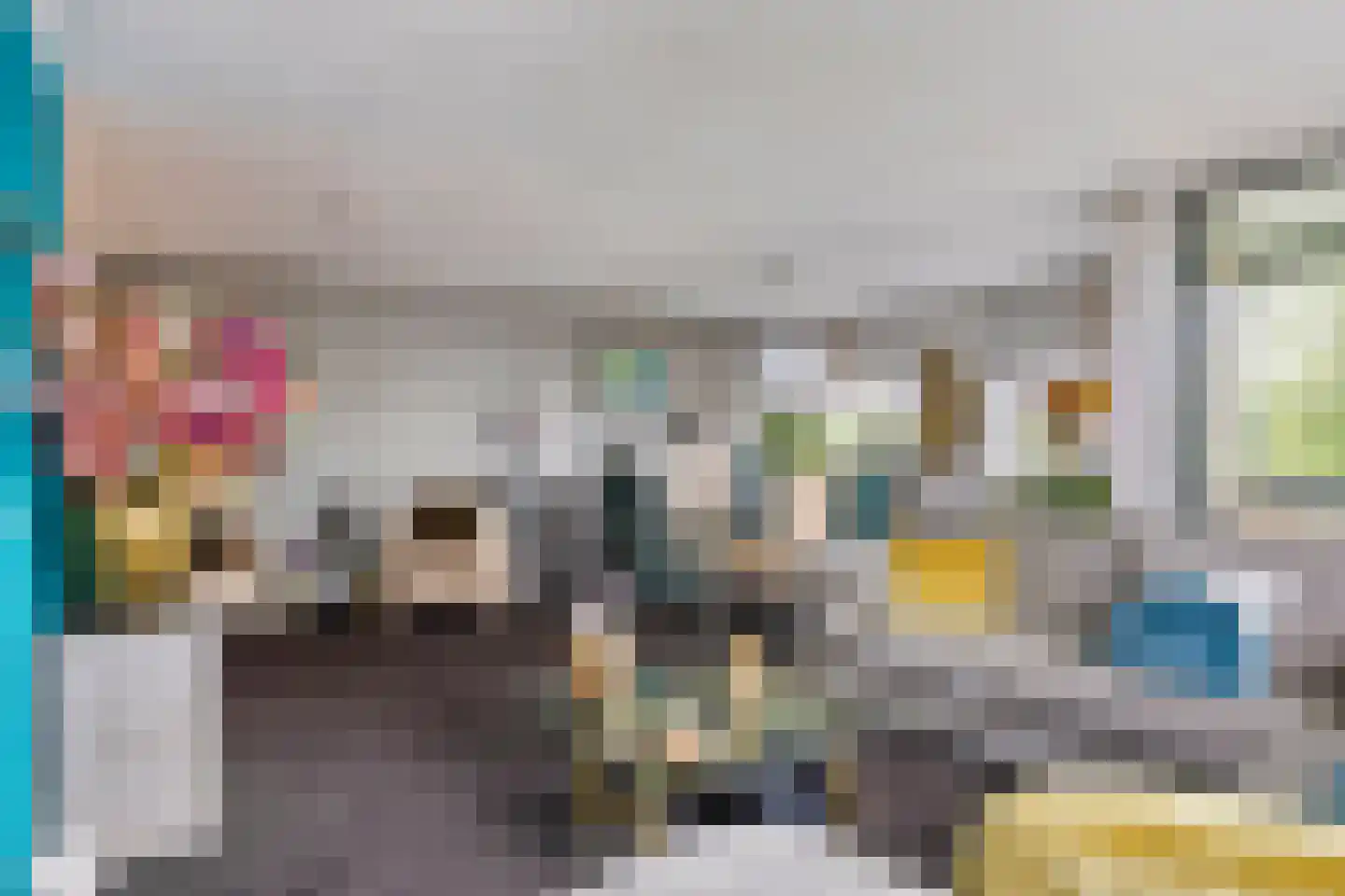 Weegbreepad 26 Goes thumbnail 15