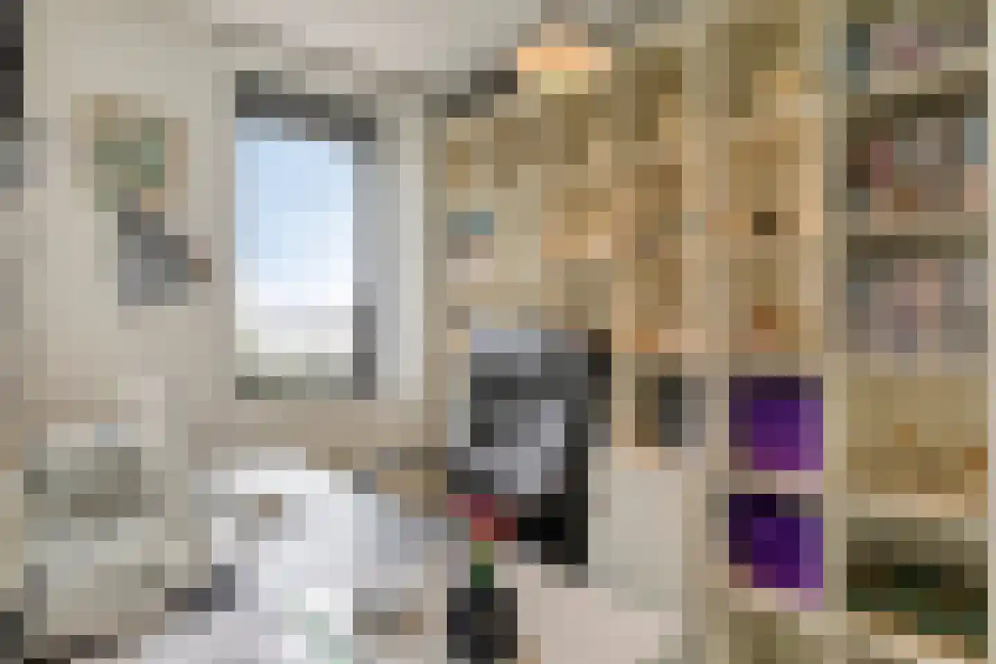 Weegbreepad 26 Goes thumbnail 16