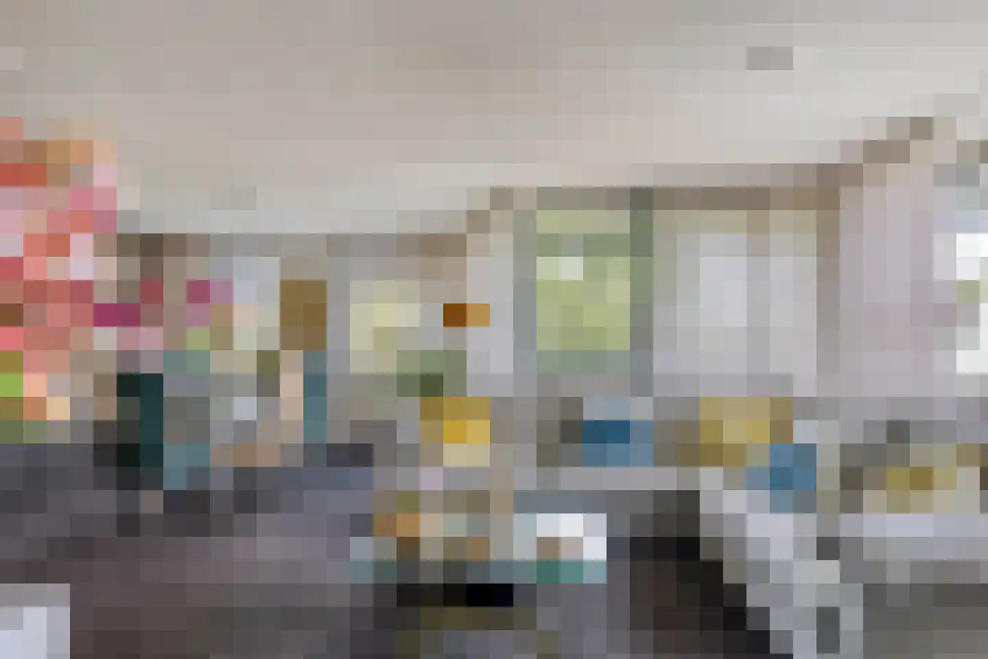 Weegbreepad 26 Goes thumbnail 17