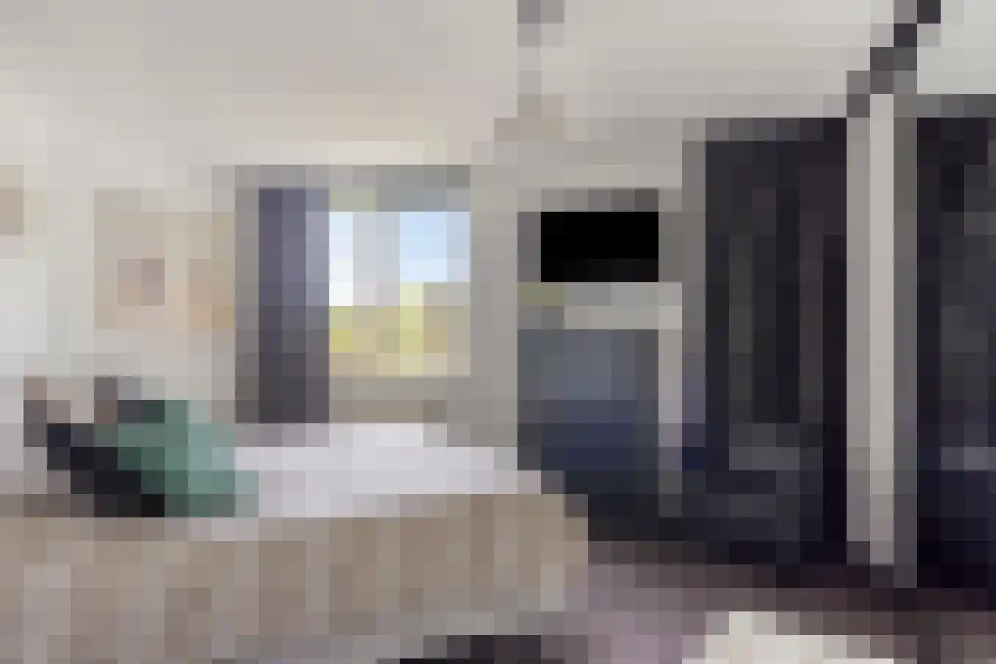 Weegbreepad 26 Goes thumbnail 18