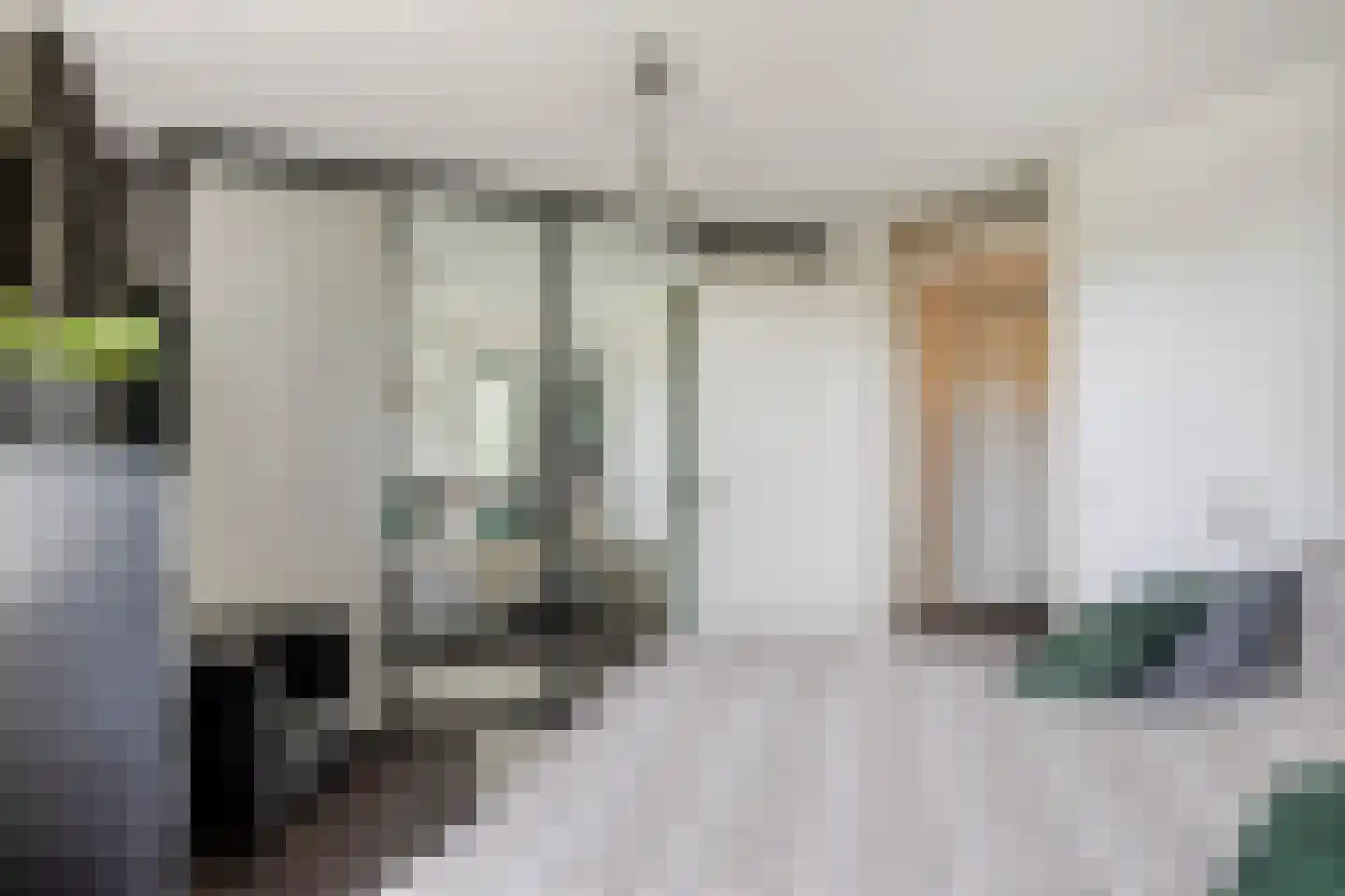 Weegbreepad 26 Goes thumbnail 19