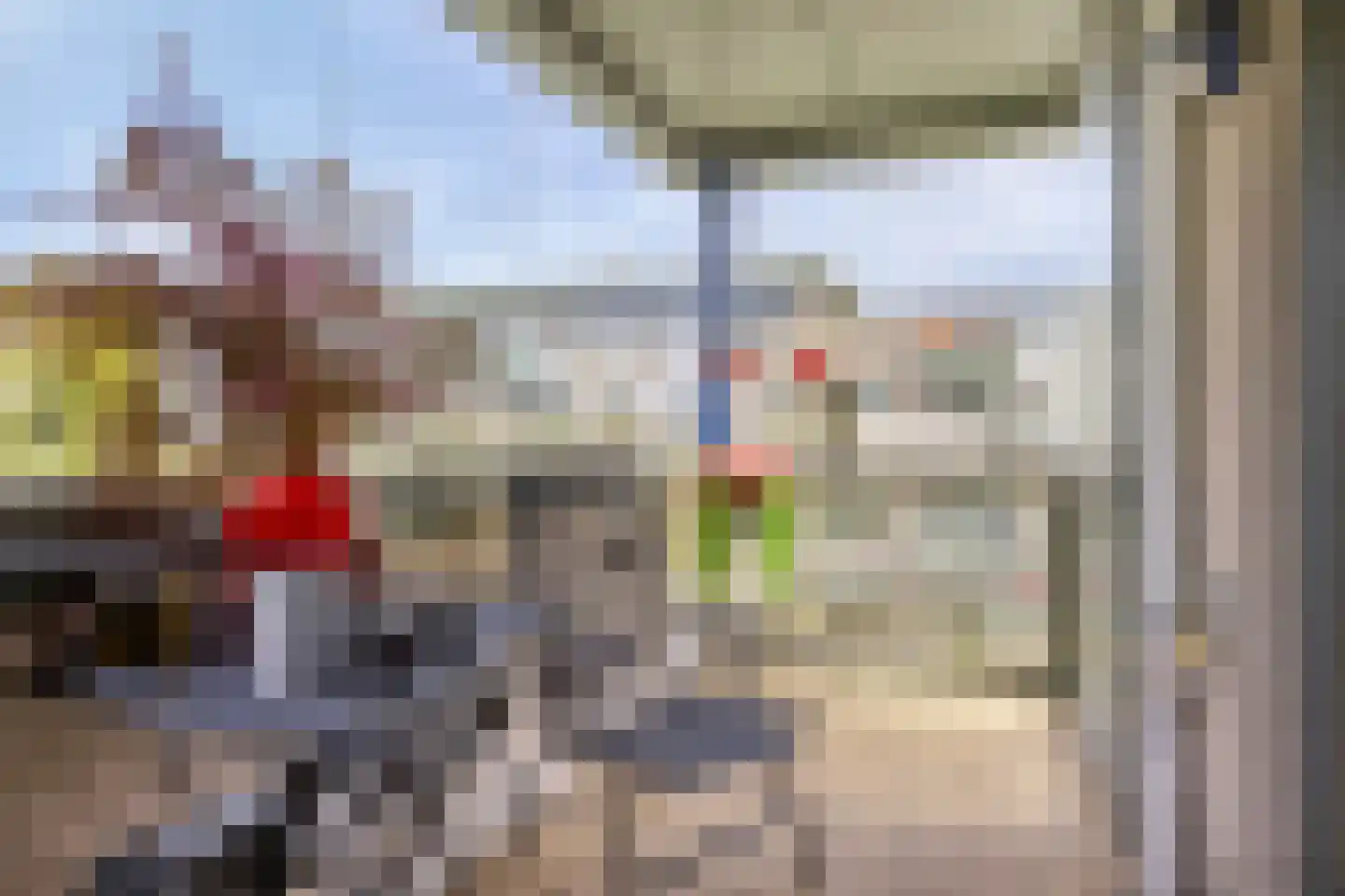 Weegbreepad 26 Goes thumbnail 24