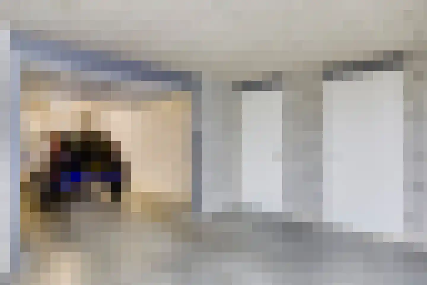 Weegbreepad 26 Goes thumbnail 25