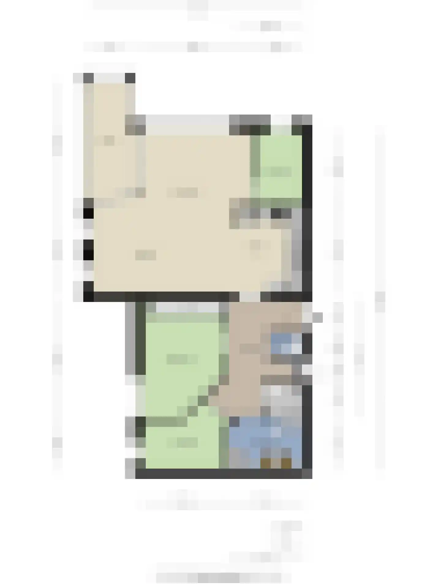 Weegbreepad 26 Goes thumbnail 28
