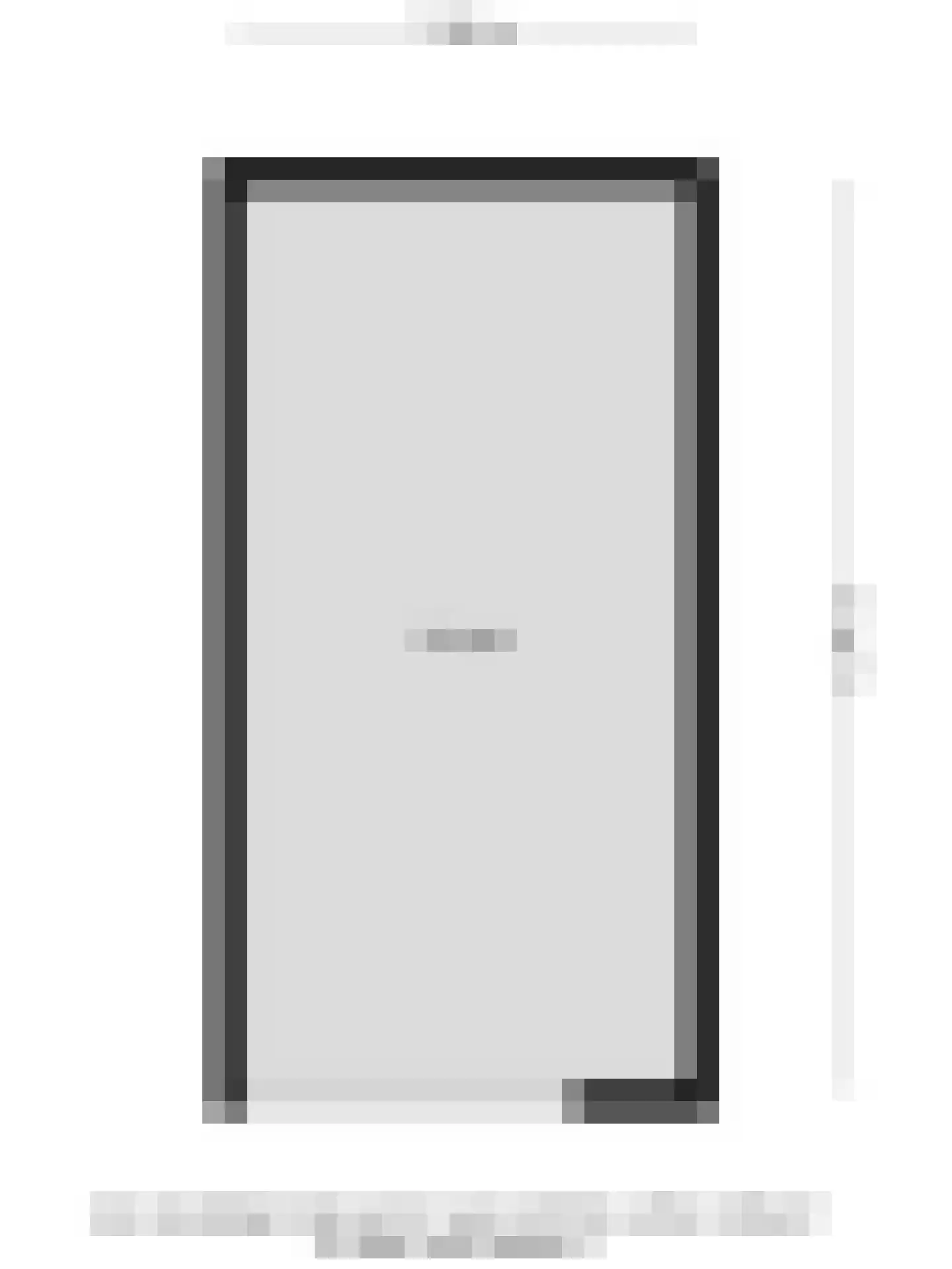 Weegbreepad 26 Goes thumbnail 30