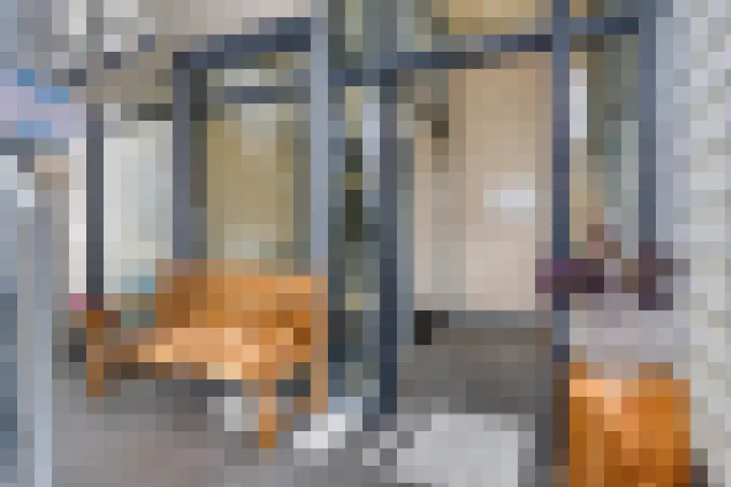 Weegbreepad 26 Goes thumbnail 6