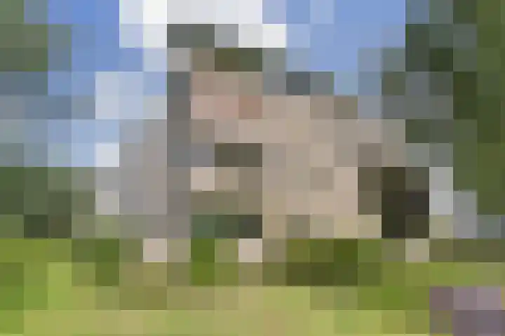 Weegbreepad 38 in Goes