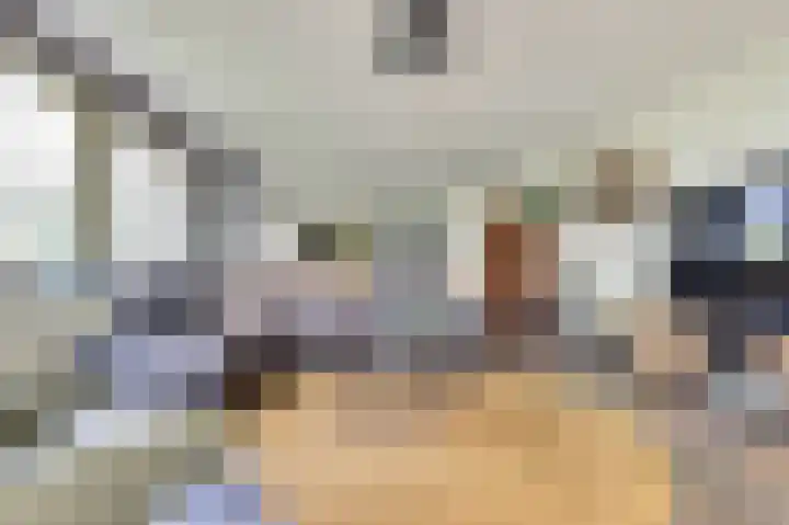 Weegbreepad 38 Goes thumbnail 10
