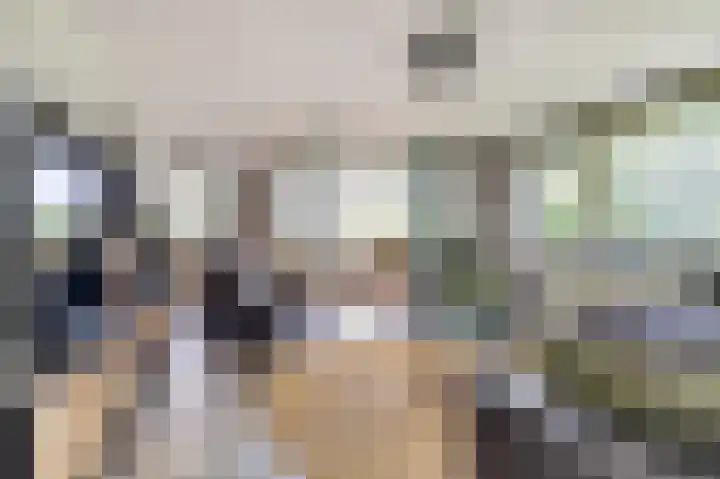Weegbreepad 38 Goes thumbnail 11