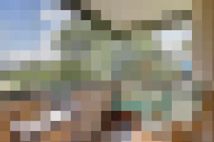 Weegbreepad 38 Goes thumbnail 12
