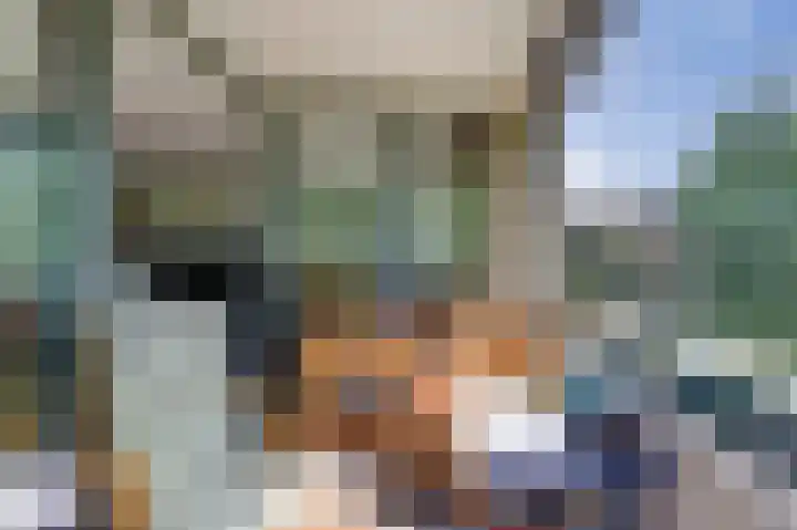 Weegbreepad 38 Goes thumbnail 13
