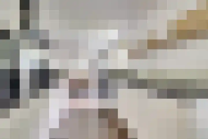 Weegbreepad 38 Goes thumbnail 14