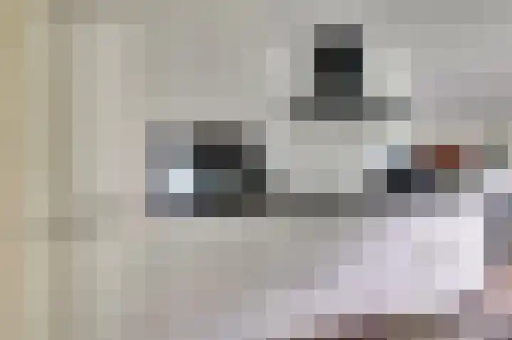 Weegbreepad 38 Goes thumbnail 16