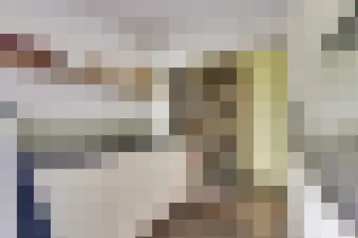Weegbreepad 38 Goes thumbnail 17