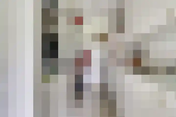Weegbreepad 38 Goes thumbnail 18