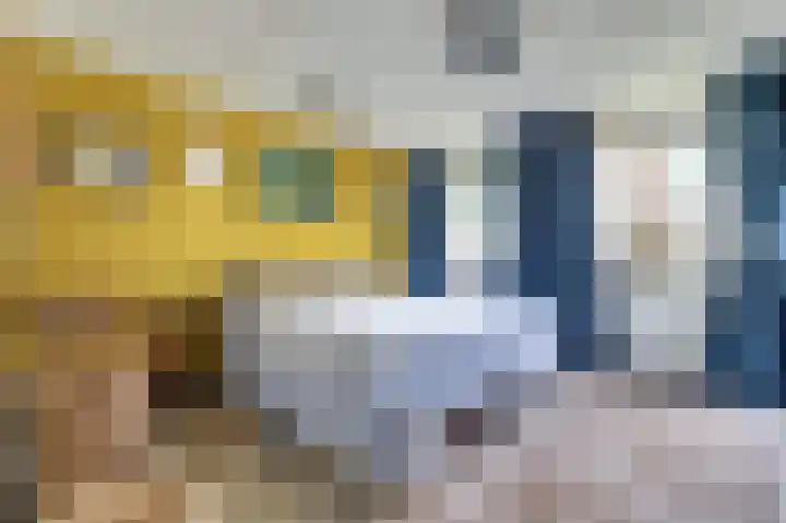 Weegbreepad 38 Goes thumbnail 19