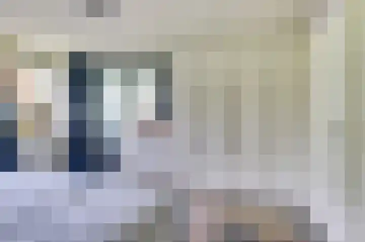 Weegbreepad 38 Goes thumbnail 20