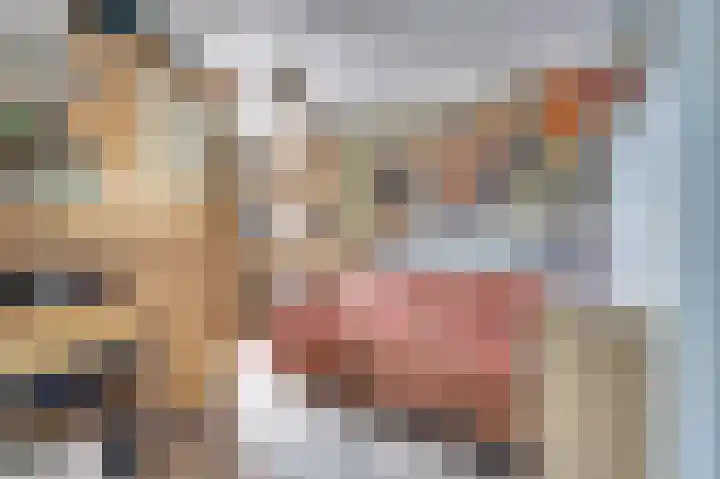 Weegbreepad 38 Goes thumbnail 21