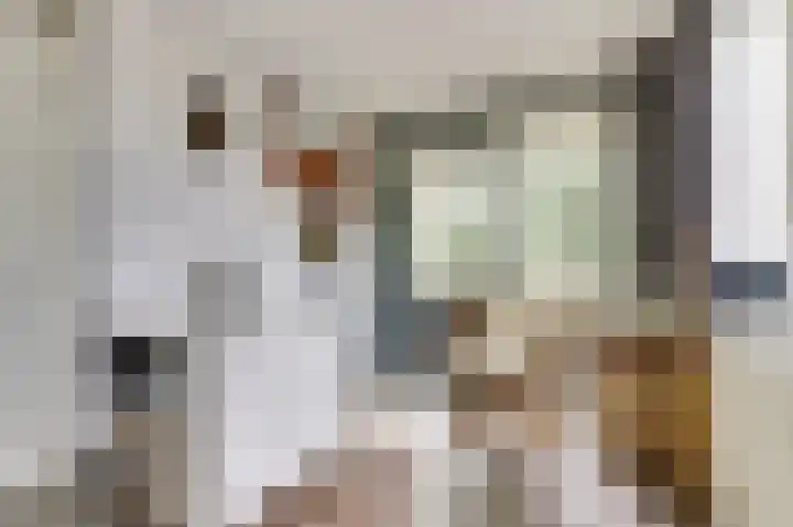 Weegbreepad 38 Goes thumbnail 23