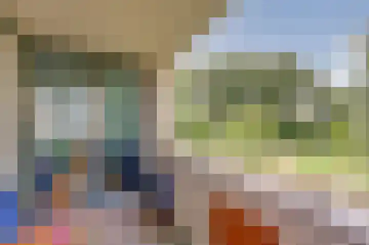 Weegbreepad 38 Goes thumbnail 24
