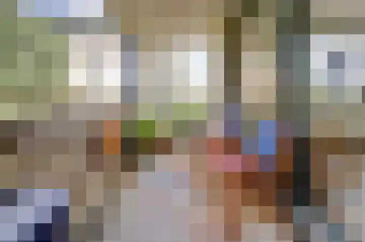 Weegbreepad 38 Goes thumbnail 26