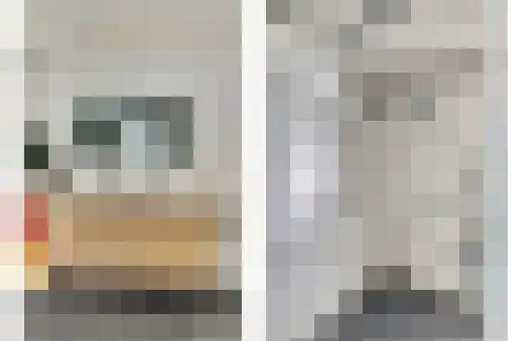 Weegbreepad 38 Goes thumbnail 28
