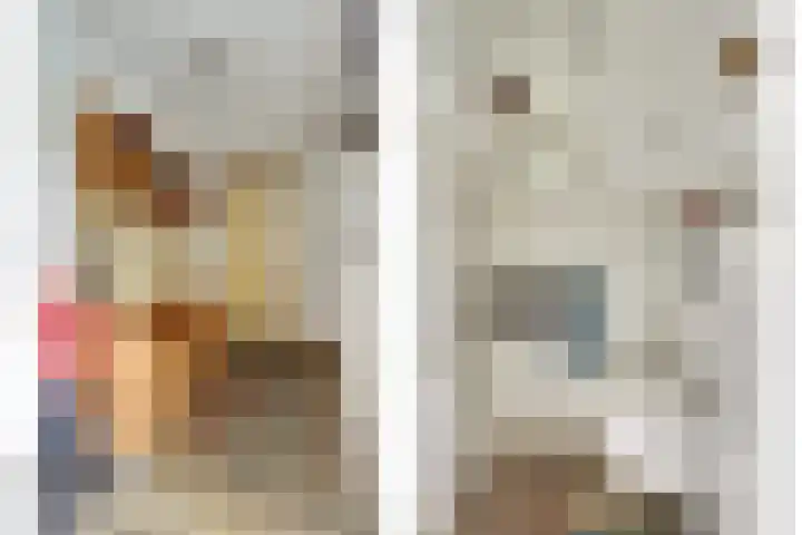 Weegbreepad 38 Goes thumbnail 29